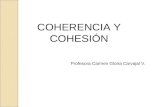 Coherencia y cohesión OK.ppt