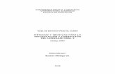 GE2057 Métodos y técnicas para la estimulación y corrección del lenguaje oral II - 2008 - Educación