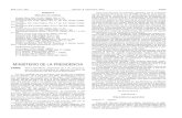 REAL DECRETO 1620-2007 Reglamento A. Depuradas.pdf