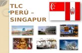 Tlc Peru Singapur (1)