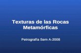 Texturas de las Rocas Metamórficas.ppt