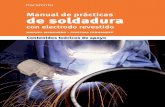Manual de soldadura_Contenidos de apoyo.pdf