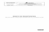 NRF-168-PEMEX-2012 Banco de resistencias..pdf