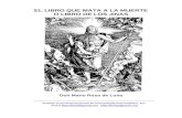 el libro que mata a la muerte-  los Jinas Don Mario Roso de Luna.doc