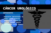 CANCER UROFINAL[1].pptx