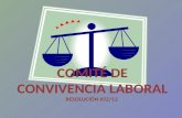 COMITÉ DE CONVIVENCIA LABORAL (1)