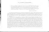 Godard y la narración.pdf
