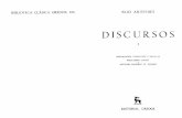Elio Aristides.Discursos I.pdf