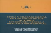 ETICA Y TRABAJO SOCIAL.pdf