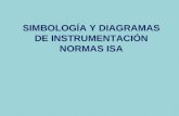 53198202 4 Simbologia y Diagramas de Instrumentacion