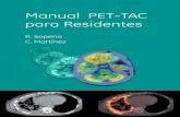 Manual Pet-tac Para Residentes Rinconmedico.net