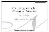 Alfonso X cantigas de Santa Maria.pdf