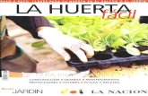 La Huerta Facil - Guia Practica Tomo II
