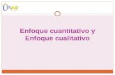 ENFOQUE.CUANTITATIVO-CUALITATIVO (1) (1).pps