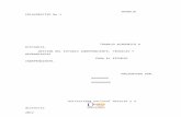 metodologia resumen unidad 1 (Autoguardado).docx