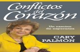 91223284 Capitulo 1 Conflictos Del Corazon Cary Palmon