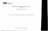 Matematica i Modulo IV (177)