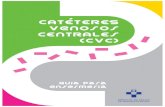 Guia Cateteres 28 Marzo 2011