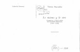 Vincent Descombes- Lo Mismo y Lo Otro (Cuarenta y Cinco Años de Filosofia Francesa 1933-1978)