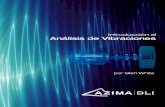 Introducción al Análisis de Vibraciones.pdf