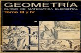 Geometria - Carlos Mercado Schuler.pdf