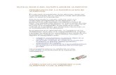 Manual del Manipulador de Alimentos[1].pdf