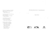 10. Palerm 2008. Antropología y marxismo.pdf