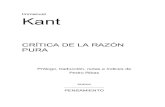 Kant Critica de La Razon Pura Ribas.desbloqueado (1)