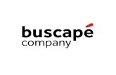 Presentacion institucional Buscape Company