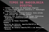 Radiologia Digital Clase 3