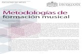 Metodología de formacion musical.pdf