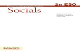 SocialsGeografiaHistoria 2ESO Cat ISBN9788448922863