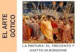 ART 06.E. Giotto di Bondone