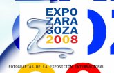 PresentacióN Expo Zaragoza