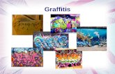 Graffitis a eivissa