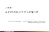 Comunicacion (1)