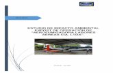 -Estudio de impacto ambiental expost labores aéreas cia. ltda. pdf   copy