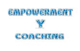 Empowerment & coaching (2)