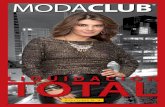 4-Ofertas ModaClub liquidación total Primavera verano 2014