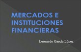 Mercados E Instituciones Financieras Ice 2 2008
