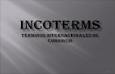 Incoterms  1