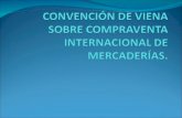 Convención de-viena-sobre-compraventa-internacional-de-mercaderías-2-1