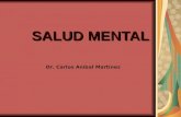 Salud mental-1232908884043202-3
