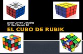 Presentación cubo de rubik hab. com.