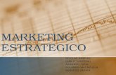 Marketing estrategico (1)