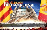 Actualizacion Independencia Catalana