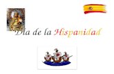 Día de la hispanidad (1)