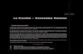 Cap01 erosion-conceptos-basicos