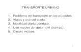 Clase 12 Pd Ftransporte Urbano Masivo