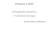 Práctica 1-RSF